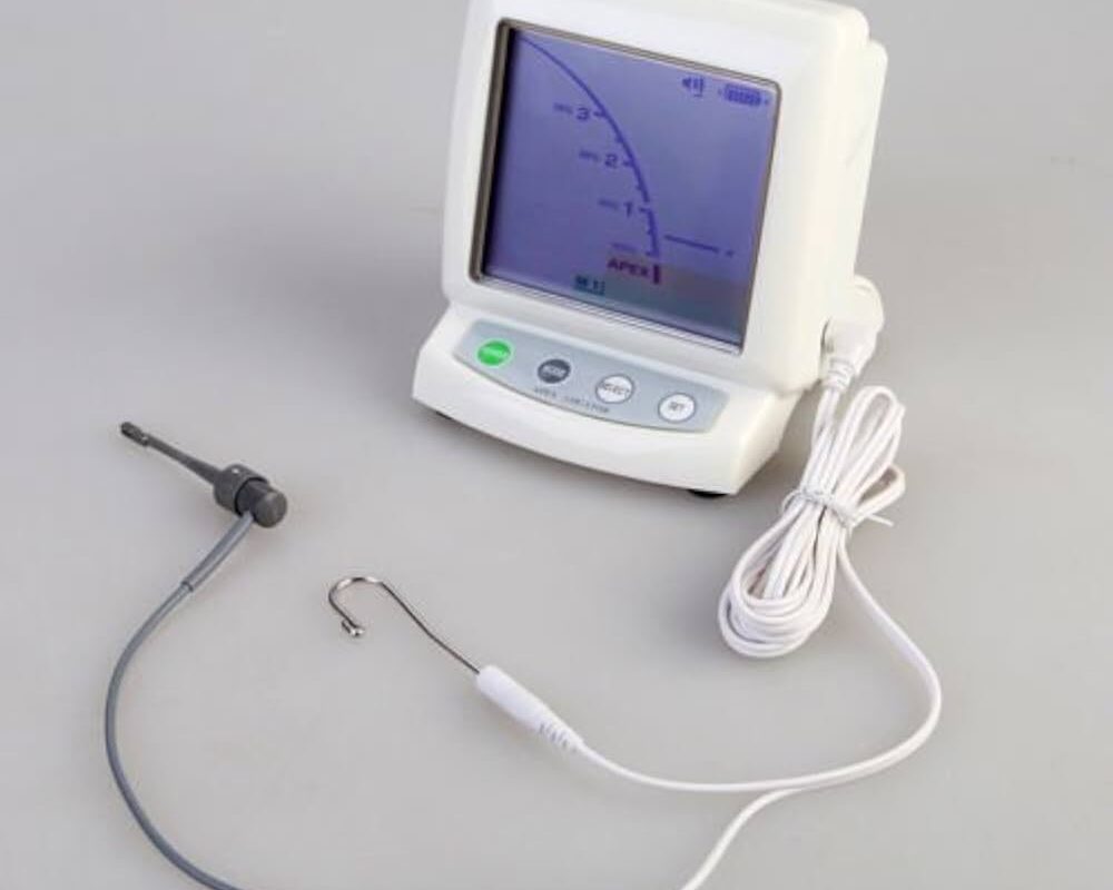 Understanding Working Length in Endodontics: Tips from Expert