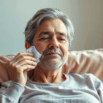 Dealing with Post-treatment Pain After Obturation: Strategies and Management