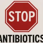 Stop Antibiotics First for Swelling! Do RCT (Root Cause Treatment) Instead