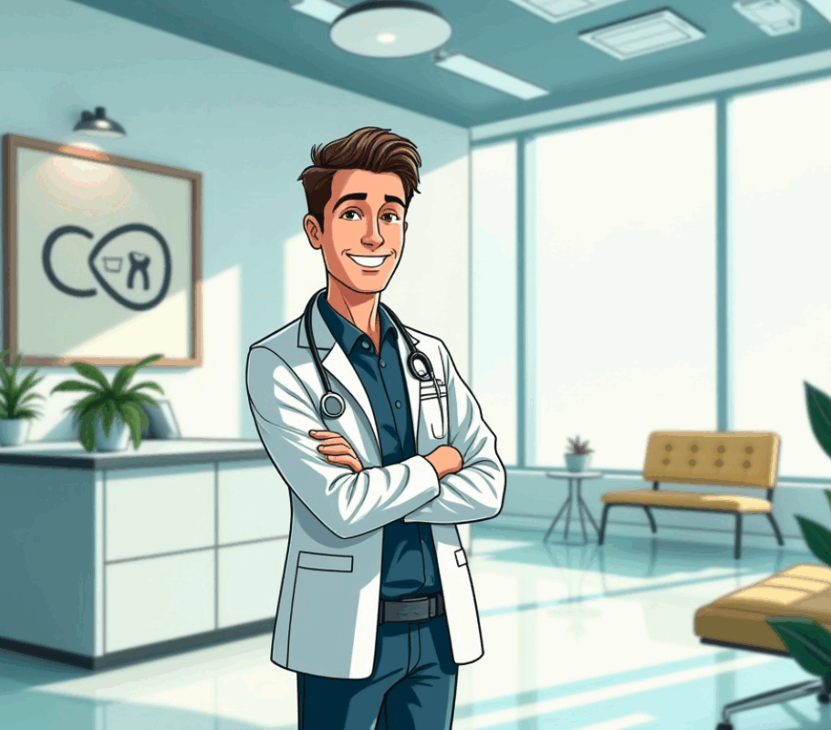Crafting a Memorable Dental Brand: Tips for Dentists