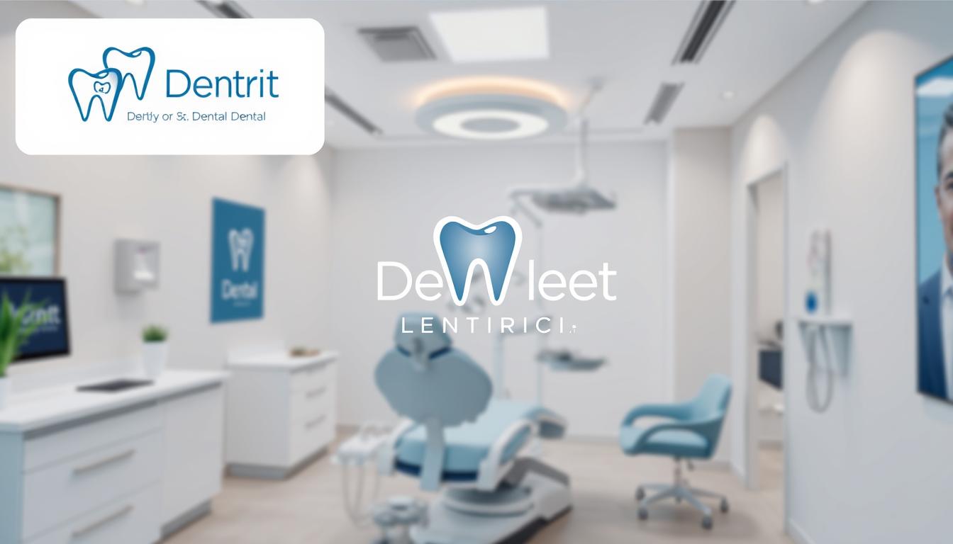 Unlock the Power of Brand Marketing for Dentists