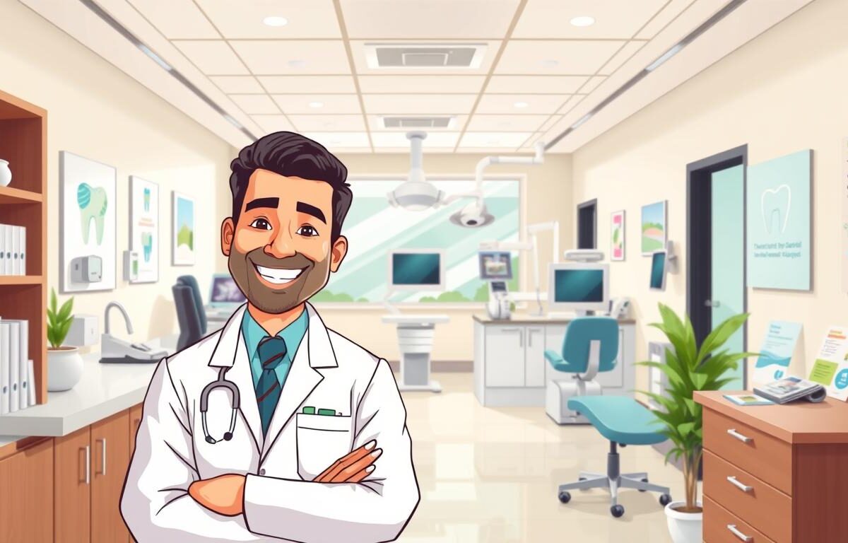 brand strategies for dentists