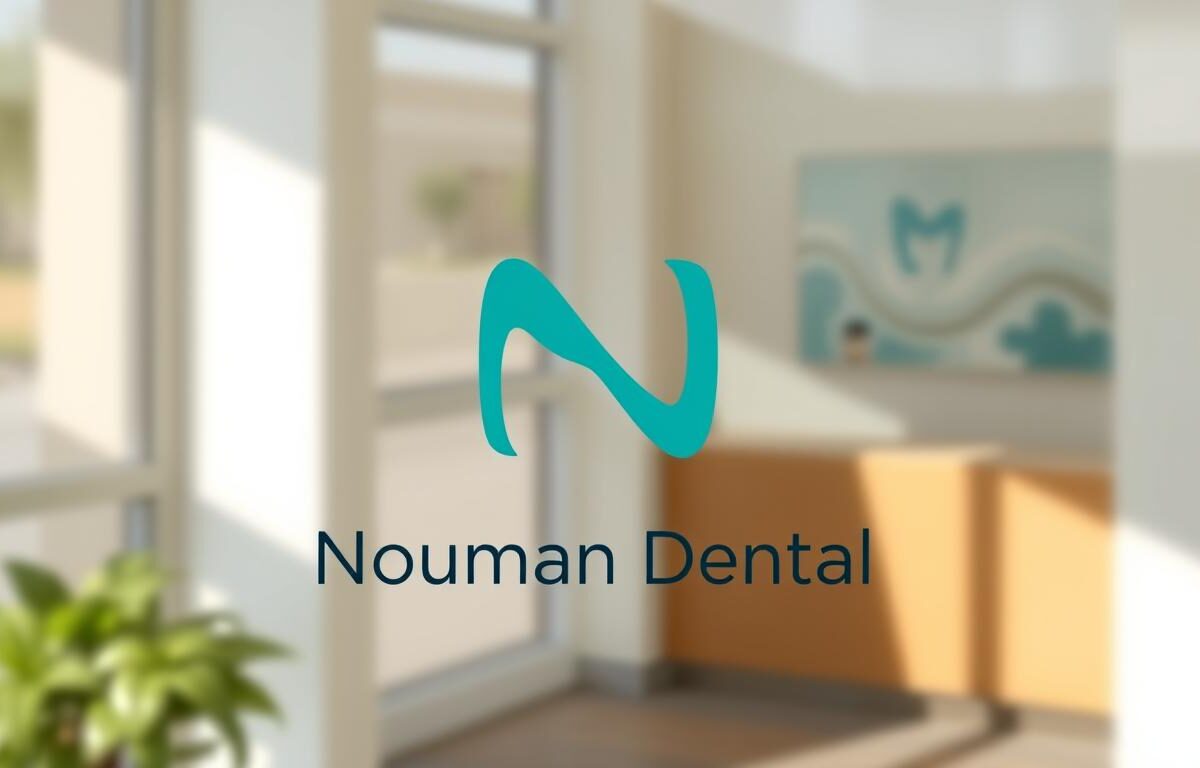 branding for dentists