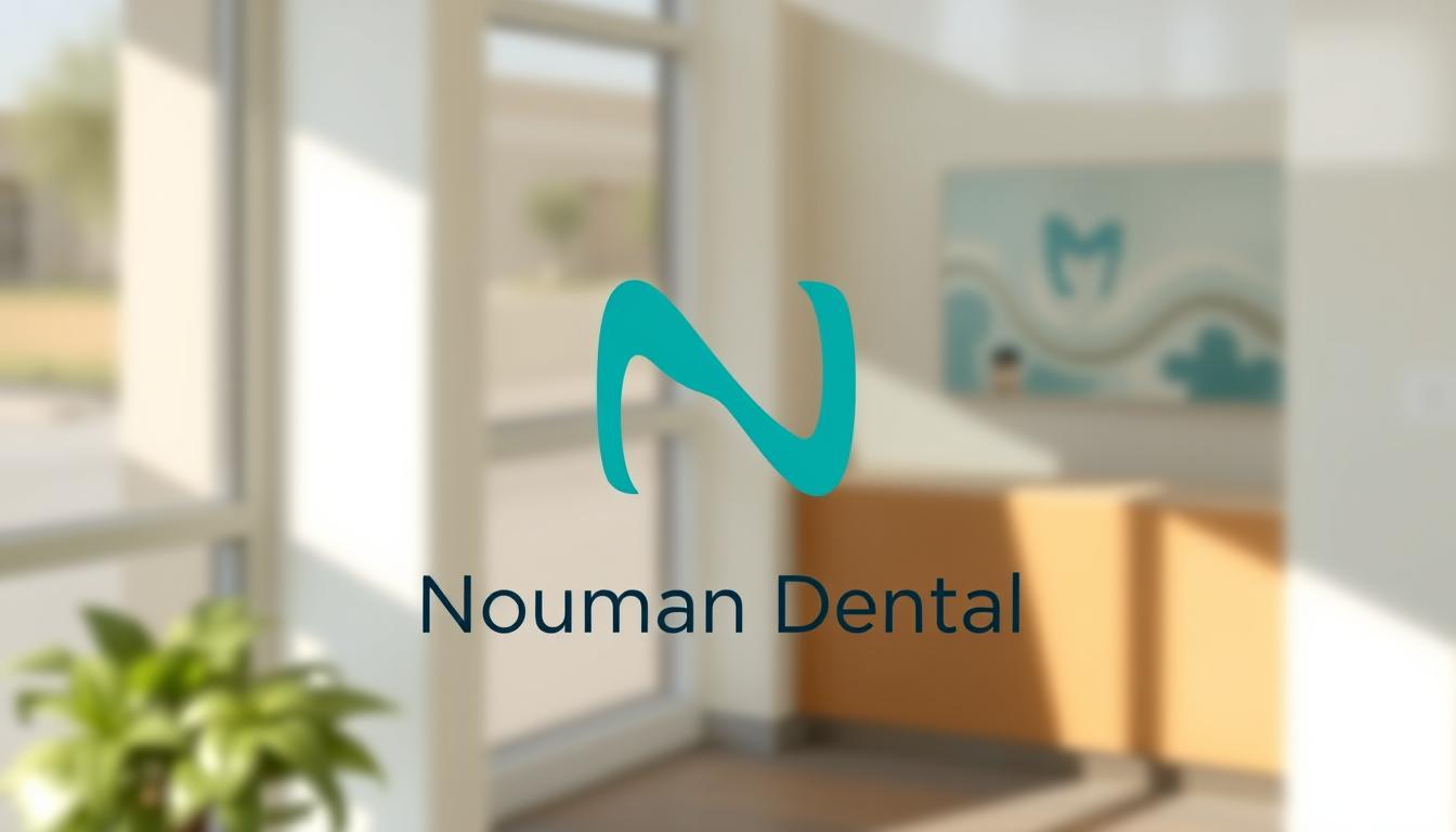 branding for dentists