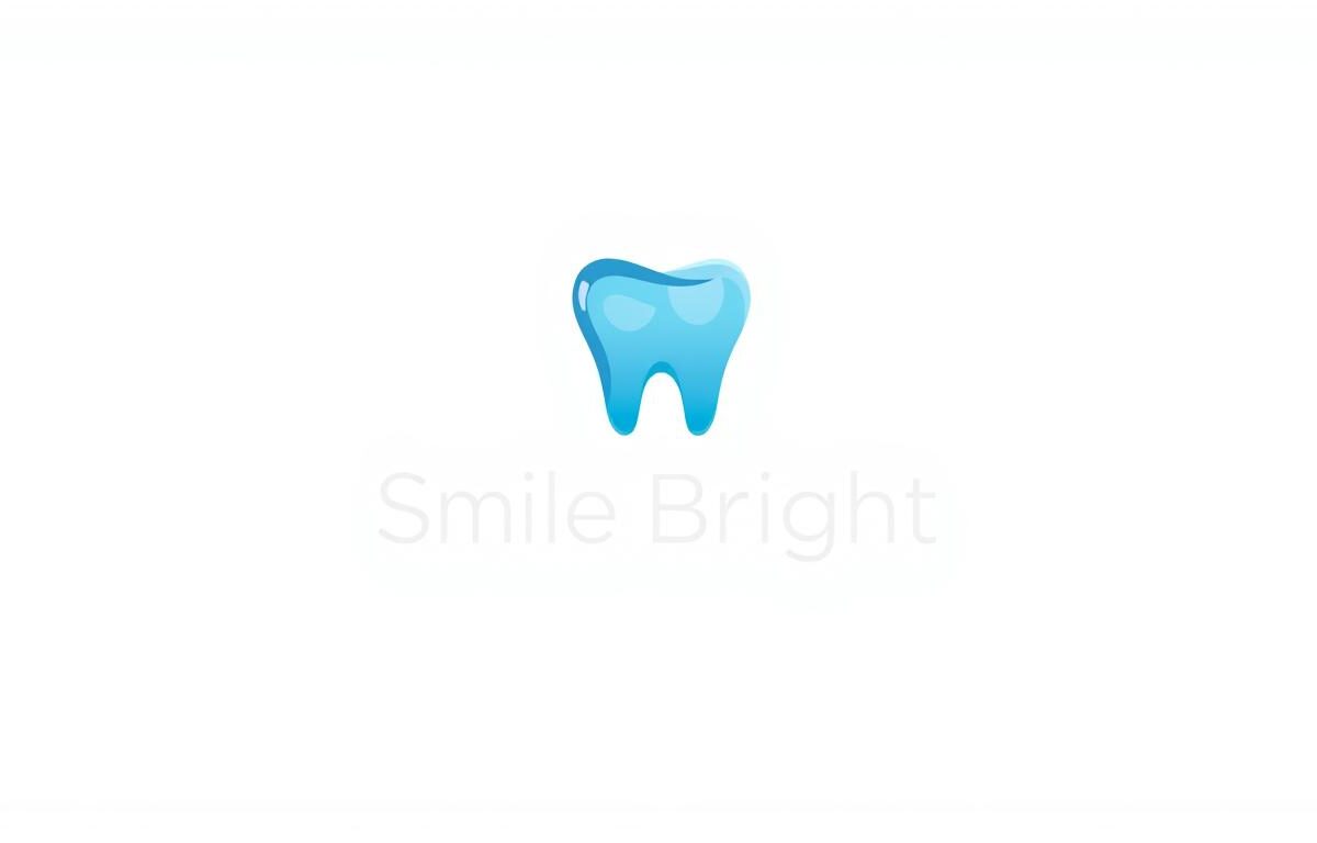 dental names