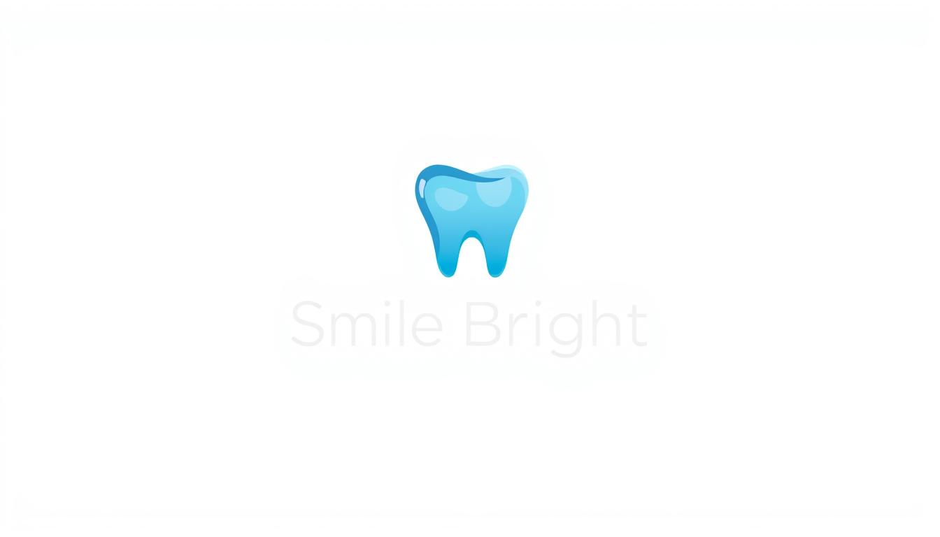 dental names