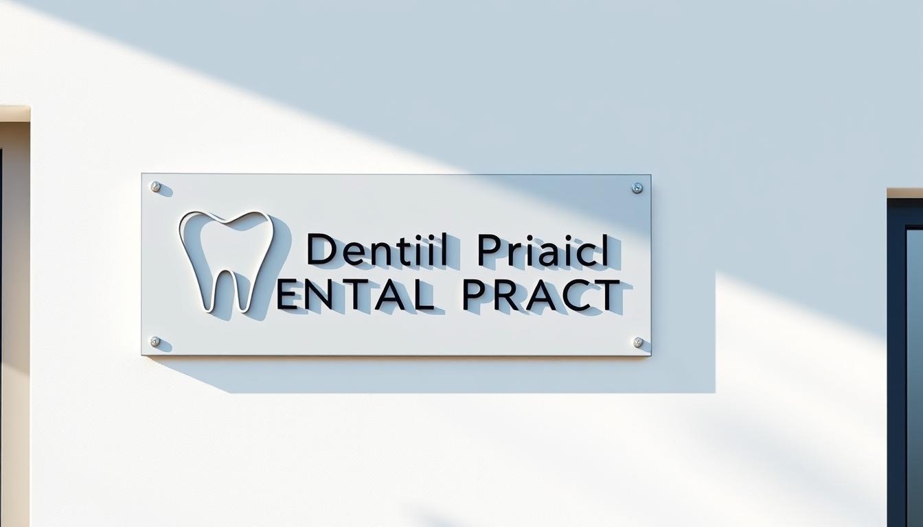 names of dental offices