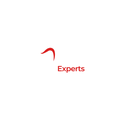 CEJ Experts