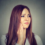Evidence-Based Endodontic Diagnosis: Beyond Percussion Testing