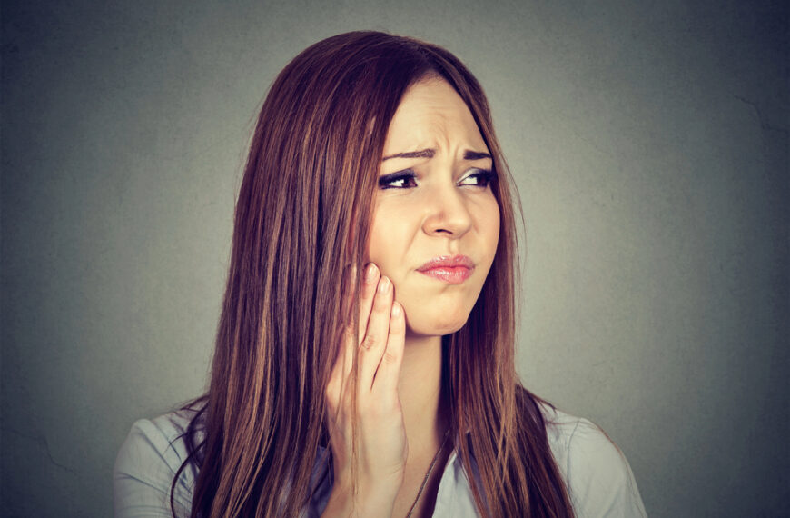 Evidence-Based Endodontic Diagnosis: Beyond Percussion Testing