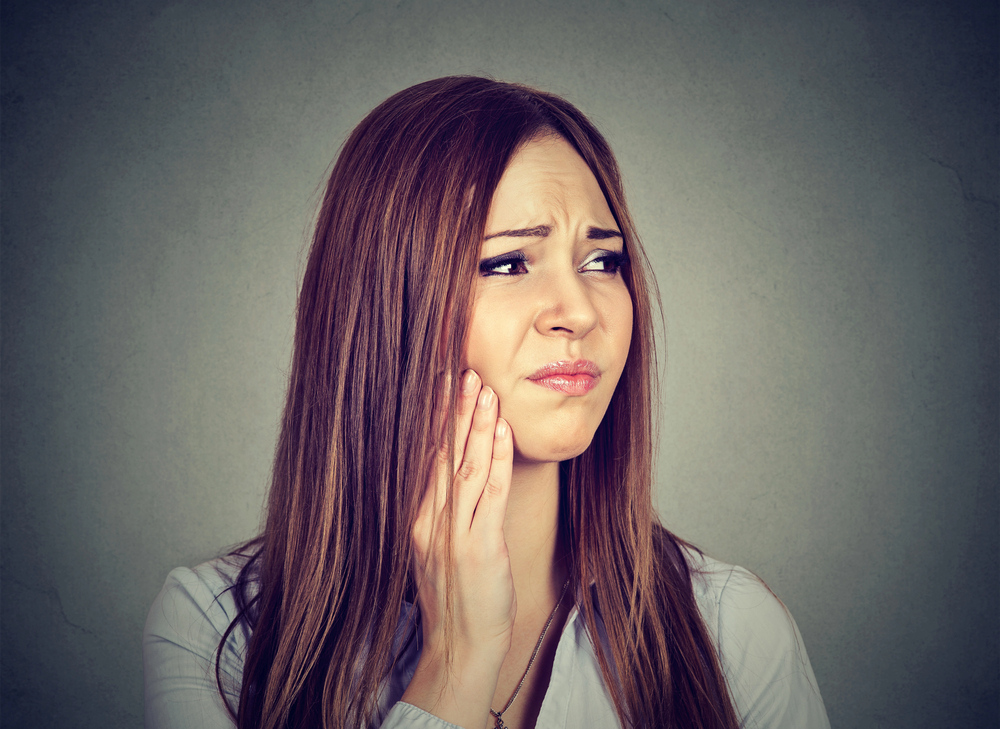 Evidence-Based Endodontic Diagnosis: Beyond Percussion Testing