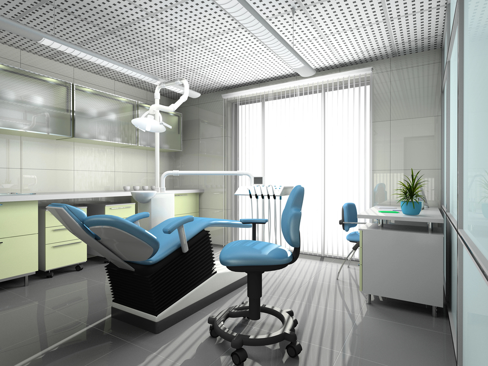 Discover Unique Dental Office Name Ideas for Your…