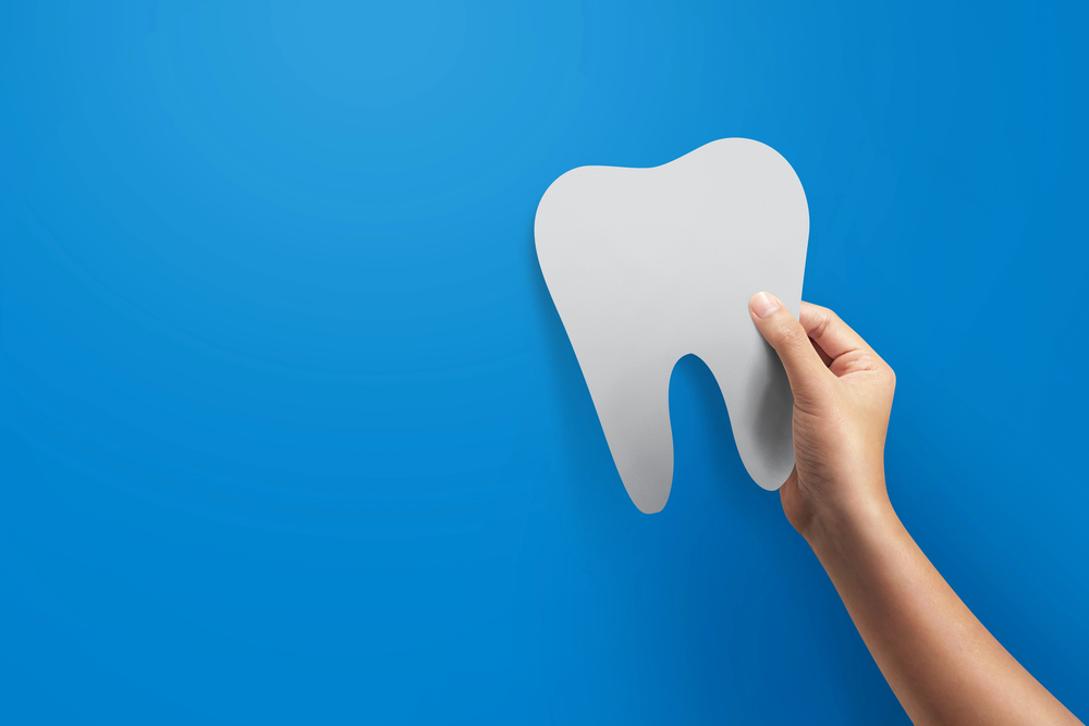 The Great Dental Knowledge Gap: Why Most Dentists…
