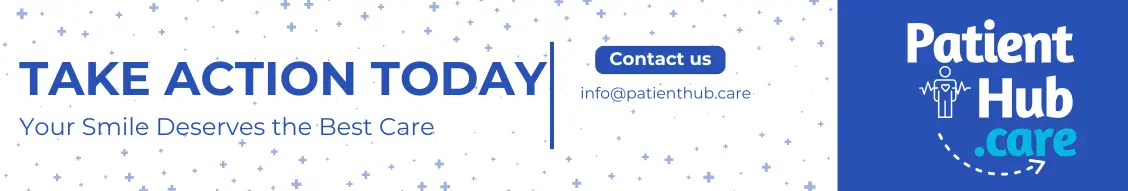 knowledge today for patients