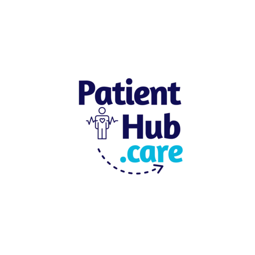 Patient Hub Care