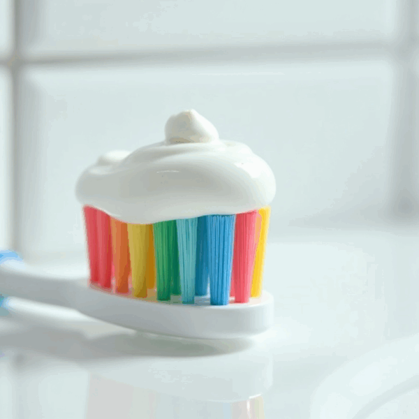 Prevent Tooth Decay: Tips for a Healthy Smile