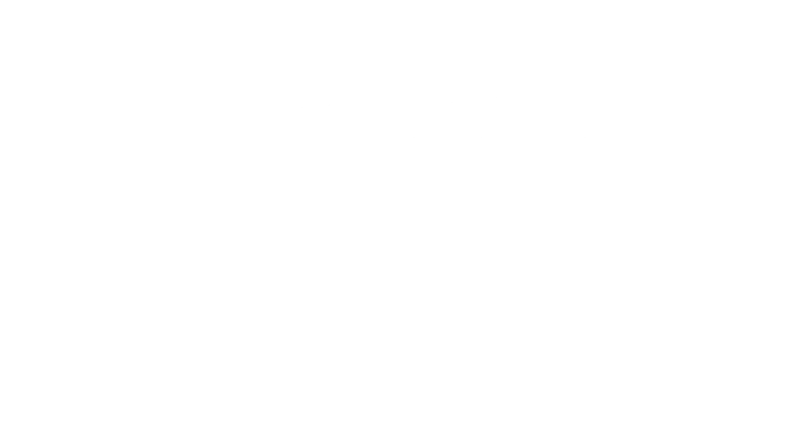 Patient care