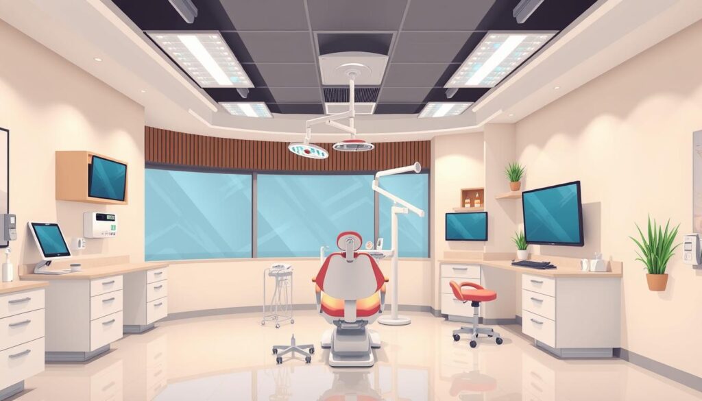 dental offices with advanced technology dental offices with advanced technology