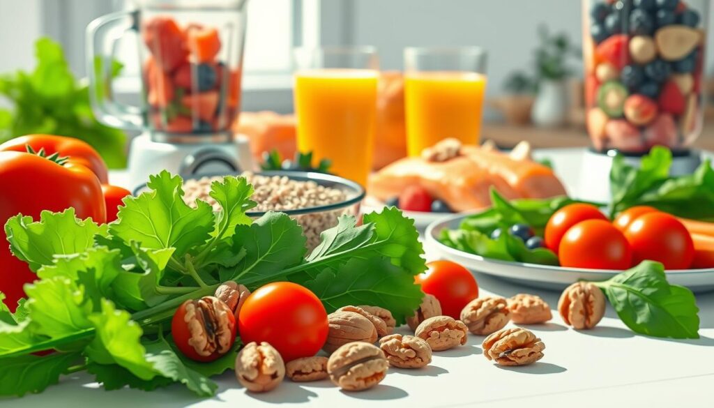 dietary changes to reduce plaque formation dietary changes to reduce plaque formation