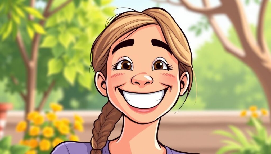 teeth whitening services teeth whitening services