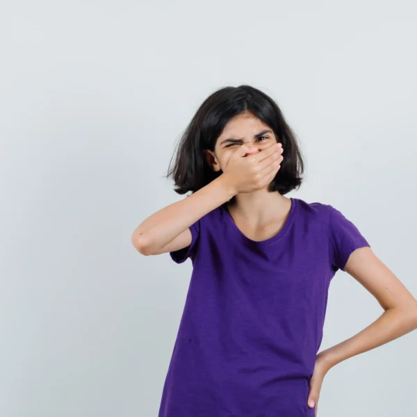 What Causes Bad Breath and How to Fix It