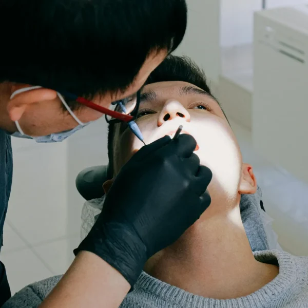 Emergency Dentist Near Me: What to Do When You Need Urgent Dental Care