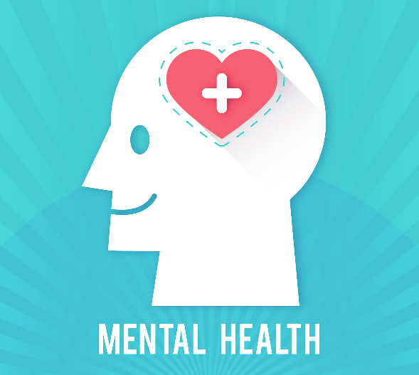 Mental Health Support for Dental Professionals: Essential Resources