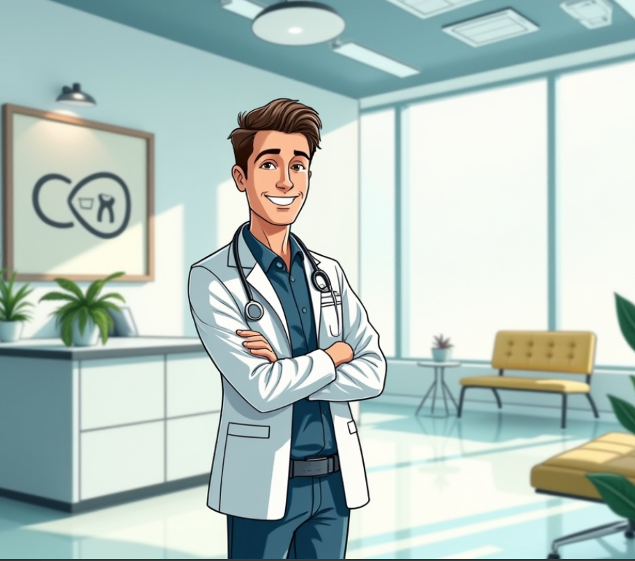 Crafting a Memorable Dental Brand: Tips for Dentists