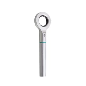 Dental LED Base Light – Shade Matching Ring Light for Tooth Restoration - Image 4