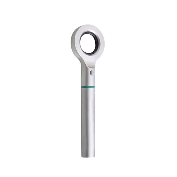 Dental LED Base Light – Shade Matching Ring Light for Tooth Restoration - Image 4