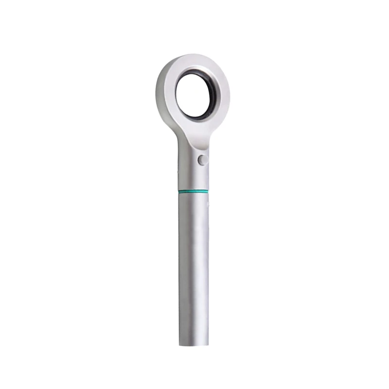 Dental LED Base Light – Shade Matching Ring Light for Tooth Restoration - Image 4