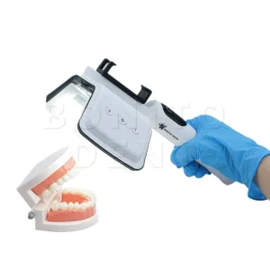 Dental Photography Flash Light – Best Flash for Dental & Mobile Photography - Image 10