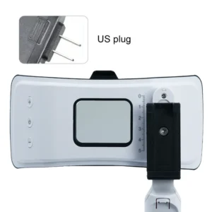 Dental Photography Flash Light – Best Flash for Dental & Mobile Photography - Image 12