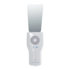 Anti Fog LED Intraoral Mirror – Stainless Steel Dental Photography Mirror - Image 29