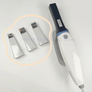 Runyes 3D Intraoral Scanner – Fast Digital Dental Scanner with AI Precision Imaging - Image 6