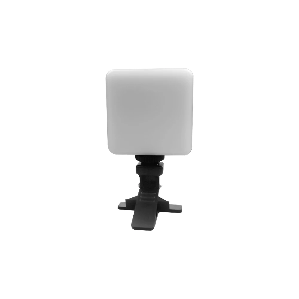 Dental Photography Flash Light Kit – 2-in-1 LED Oral and Mobile Fill Light for Dentists - Image 19