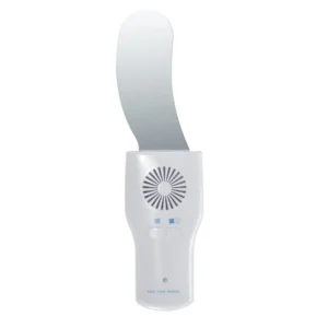 Anti Fog LED Intraoral Mirror – Stainless Steel Dental Photography Mirror - Image 30