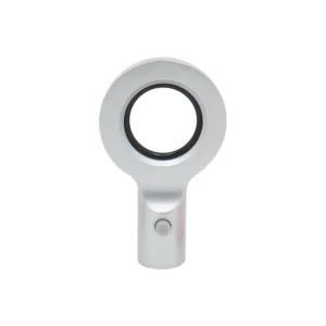 Dental LED Base Light – Shade Matching Ring Light for Tooth Restoration - Image 6