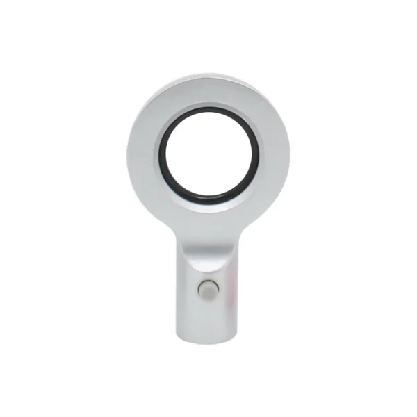 Dental LED Base Light – Shade Matching Ring Light for Tooth Restoration - Image 6