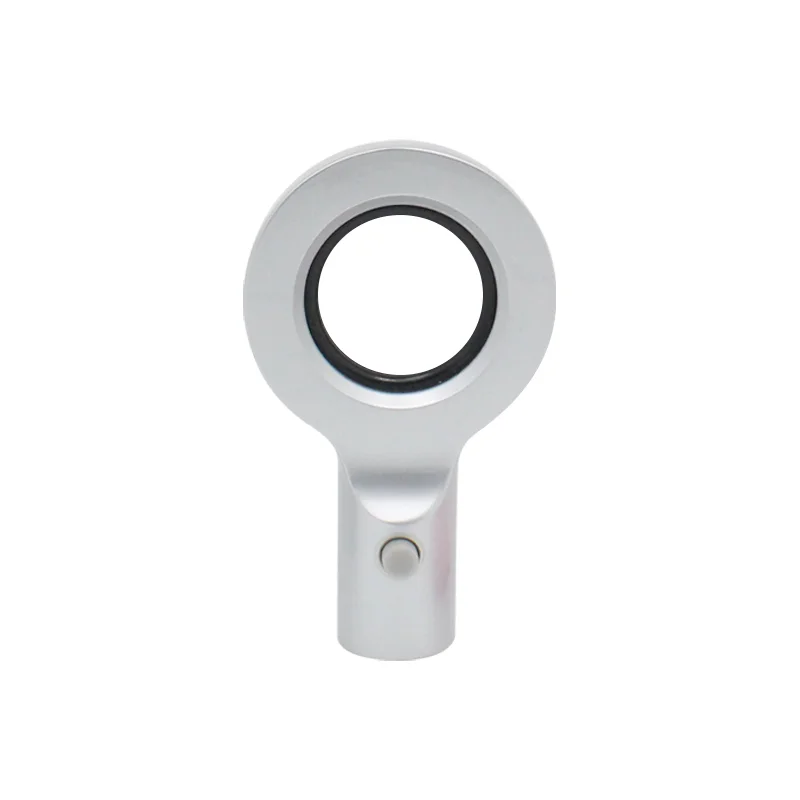 Dental LED Base Light – Shade Matching Ring Light for Tooth Restoration - Image 6