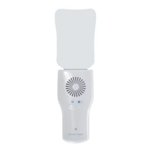 Anti Fog LED Intraoral Mirror – Stainless Steel Dental Photography Mirror - Image 9