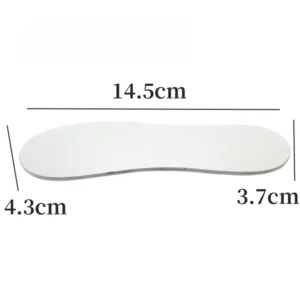 Dental Mirror – Double-Sided Titanium-Coated Intraoral Photography Mirror - Image 8
