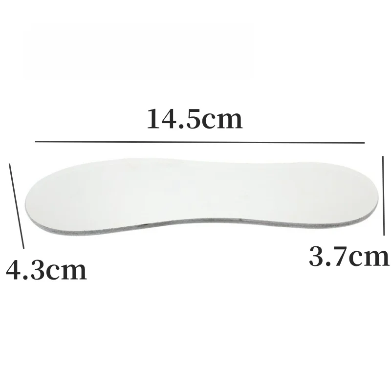 Dental Mirror – Double-Sided Titanium-Coated Intraoral Photography Mirror - Image 8