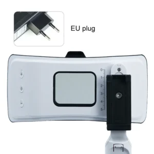 Dental Photography Flash Light – Best Flash for Dental & Mobile Photography - Image 13