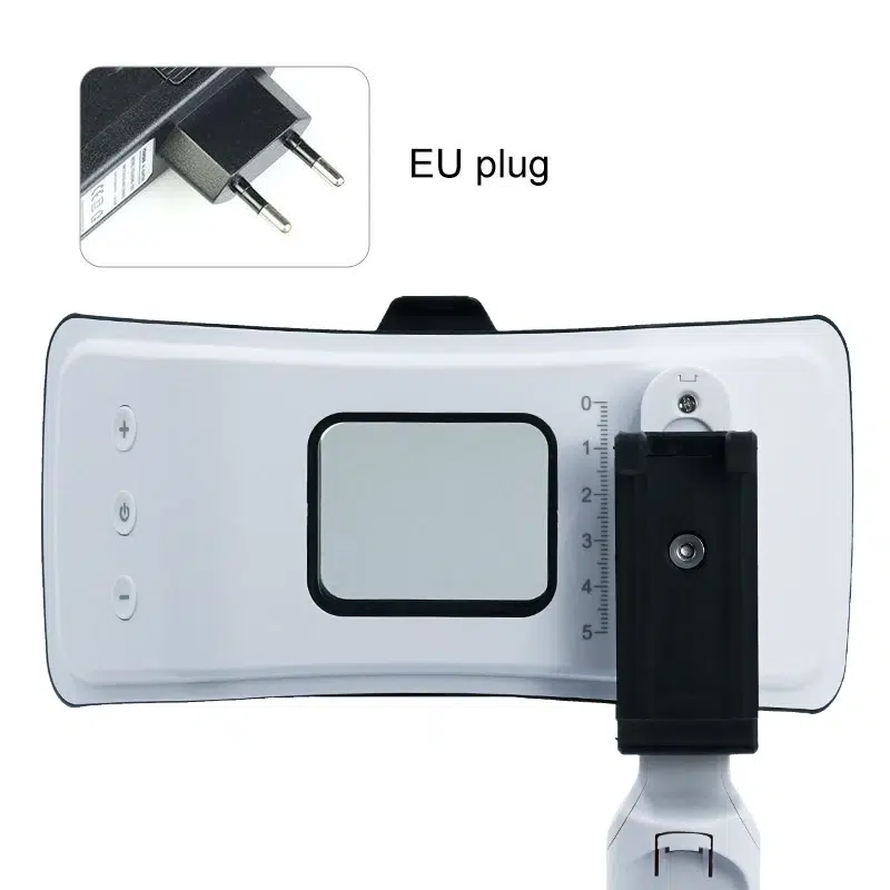 Dental Photography Flash Light – Best Flash for Dental & Mobile Photography - Image 8