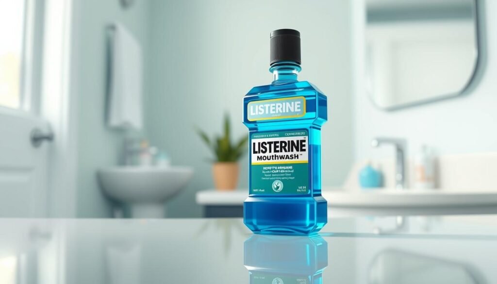 listerine mouthwash for gum inflammation listerine mouthwash for gum inflammation