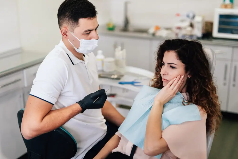 Tooth Decay Explained: Causes, Symptoms, and How to Prevent Cavities Effectively