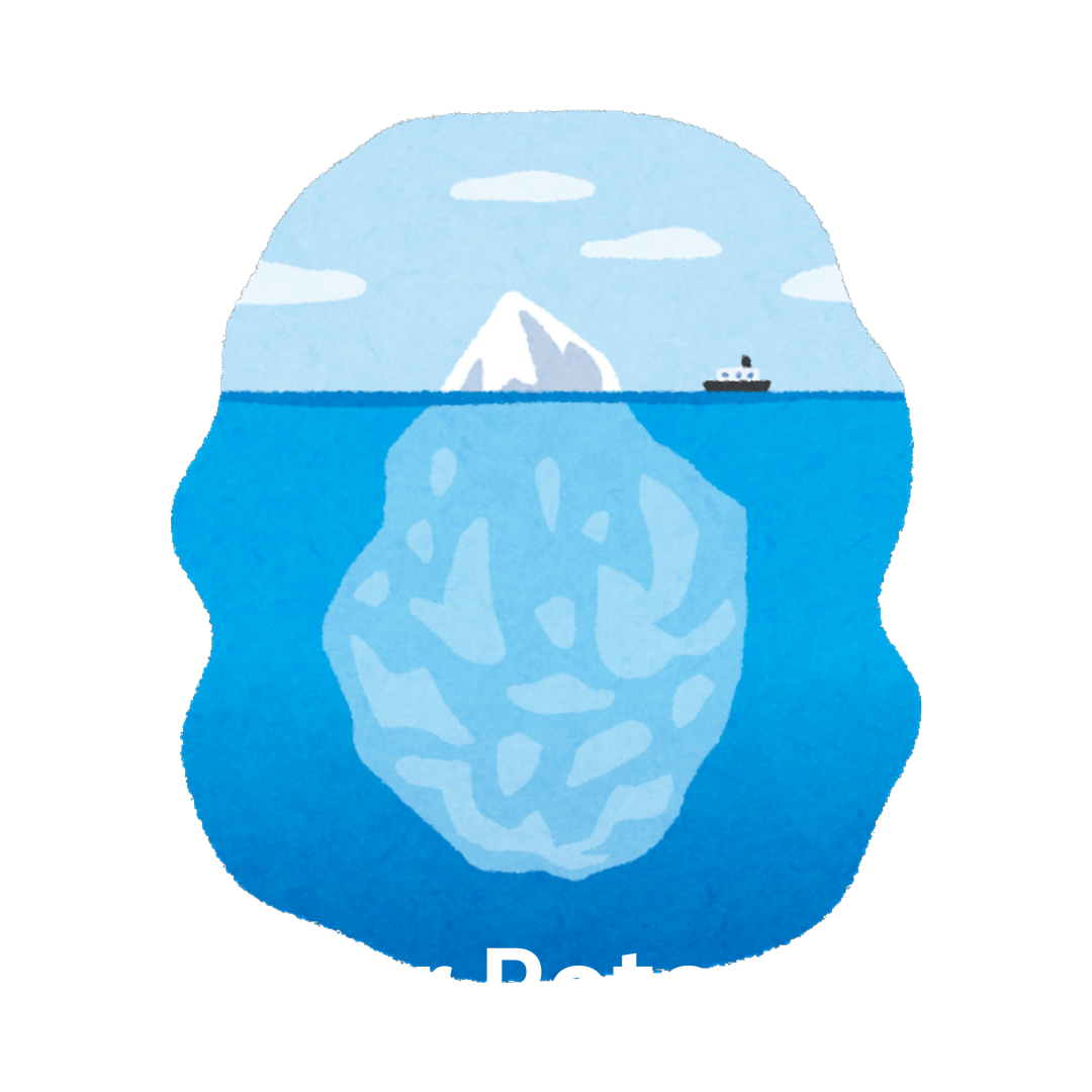 Ready to Discover Your Hidden Potential?